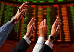 مبادله بیش از ۹۱ میلیون سهم در بورس خوزستان