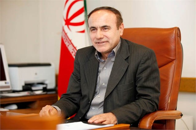 گسترش چتر امنیت بیمه‌ای با افزایش توانمندی