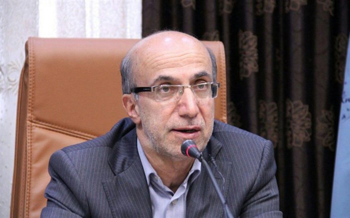 سودجویی با نام 