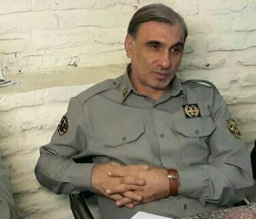 آسیب رسانی دو میلیارد ریالی شکارچیان متخلف به محیط زیست