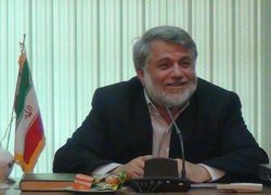 نباید بگذاریم فرصت طلایی توسعه اشتغال و اقتصاد به راحتی از دست برود