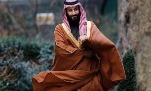 زمزمه&zwnj; کاهش نقش بن سلمان/ چه بسا محمد بن سلمان از قدرت کنار گذاشته شود