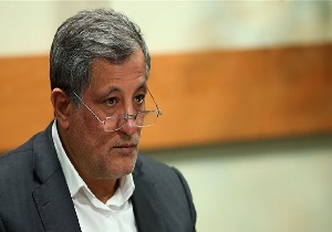 خبرنگار: کاظمی&zwnj;/حادثه تروریستی&zwnj; اهواز مظلومیت&zwnj; ایران را به افکار عمومی جهان نشان داد