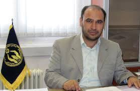 رشد حدود ۵ درصدی جمعیت تحت حمایت کمیته امداد خراسان رضوی