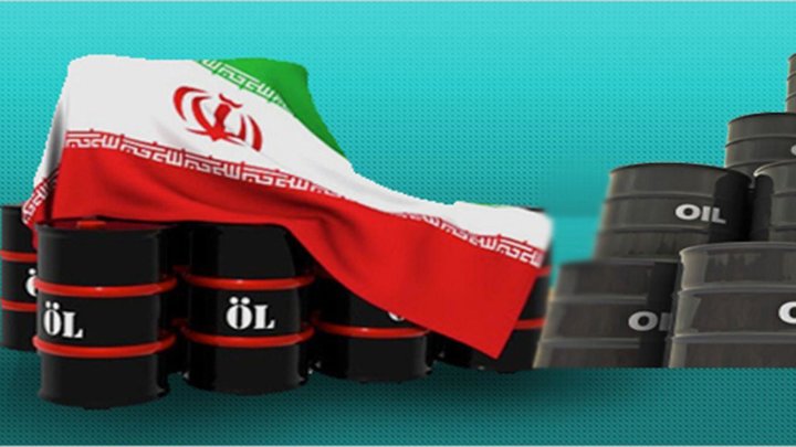 وقتی کره در تحریم علیه ایران با آمریکا هم صدا می‌شود/ آیا صادرات نفت به به صفر می‌رسد؟