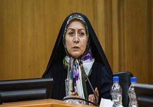 خبرنگار: کاظمی&zwnj;/پیشنهاد امانی برای نحوه گرامیداشت&zwnj; شهدای حادثه تروریستی&zwnj; اهواز