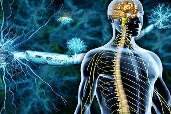 استرس چه تاثیری در بیماری ام اس دارد؟