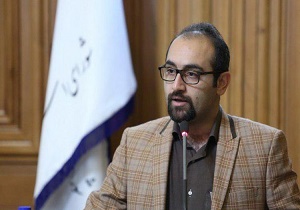 کارت زرد شورای شهر به اتوبوسرانی تهران