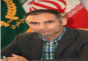 حضور ۱۵ سرمایه گذار خارجی در نمایشگاه بین المللی کشاورزی، دام و طیور مازندران