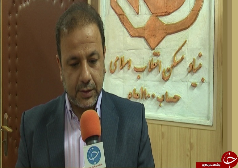 آغاز آمارگیری مسکن&zwnj;های روستایی از ۲۰ مهرماه