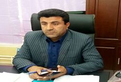 فرماندار چرداول شهادت مظلومانه تعدادی از هموطنان کشورمان را تسلیت گفت