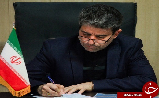 پیام تسلیت نماینده، ولی فقیه و استاندار آذربایجان غربی در پی حادثه تروریستی اهواز