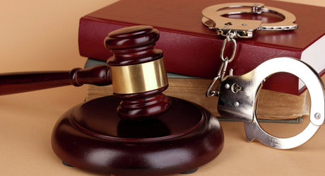 یکی از بهترین روش‌های کاهش جمعیت کیفری، پیشگیری از وقوع جرم است