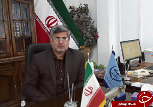 راه نیمه تمام نجات ماهی آزاد خزری