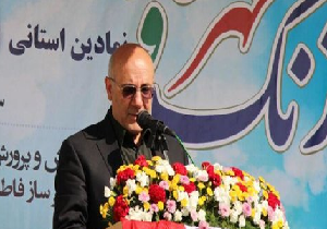 پیوند مهر تحصیلی با مهر حسینی امری ضروری است
