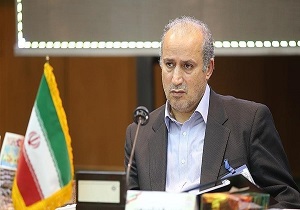 مجمع عمومی سالانه هیئت فوتبال استان اردبیل برگزار می شود