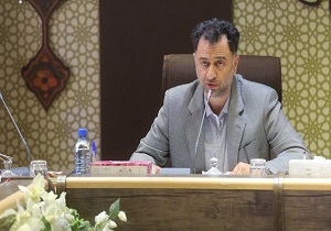 شعار سال تحصیلی جدید شعار نماز است/گرامی داشت یاد و خاطره شهدای دانش آموز