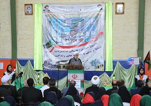 کتب درسی باید پاسخگوی نیاز‌های فطری دانش‌آموزان باشد