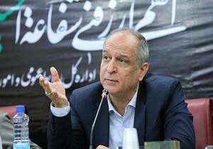 موانع واگذاری دو باشگاه پایتخت افشا می&lrm; شود/تایید 24 شهید حادثه تروریستی اهواز/واکنش شماری از والدین به انتقال یک دبیرستان در گرگان