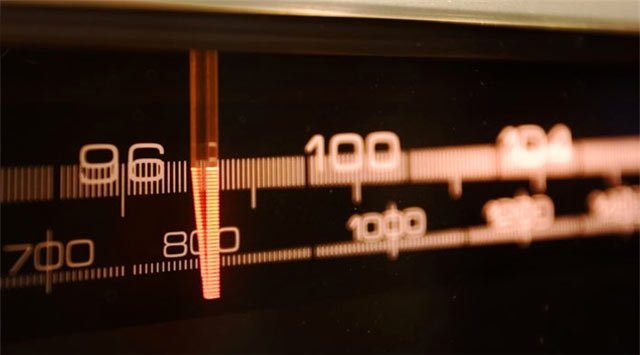پخش سریال &laquo;شبح کفتار&raquo; با بازی آشا محرابی