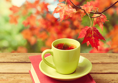 برای حفظ سلامتی در فصل پاییز چه نکاتی را رعایت کنیم؟