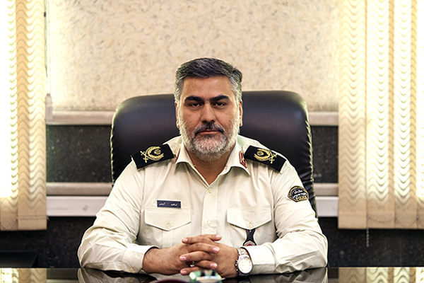 بهبود وضعیت معیشتی سربازان، دغدغه مسئولان ستاد کل نیروهای مسلح