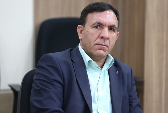رئیس اتاق بارزگانی استان ایلام  شهادت تعدادی از هموطنان کشورمان را تسلیت گفت