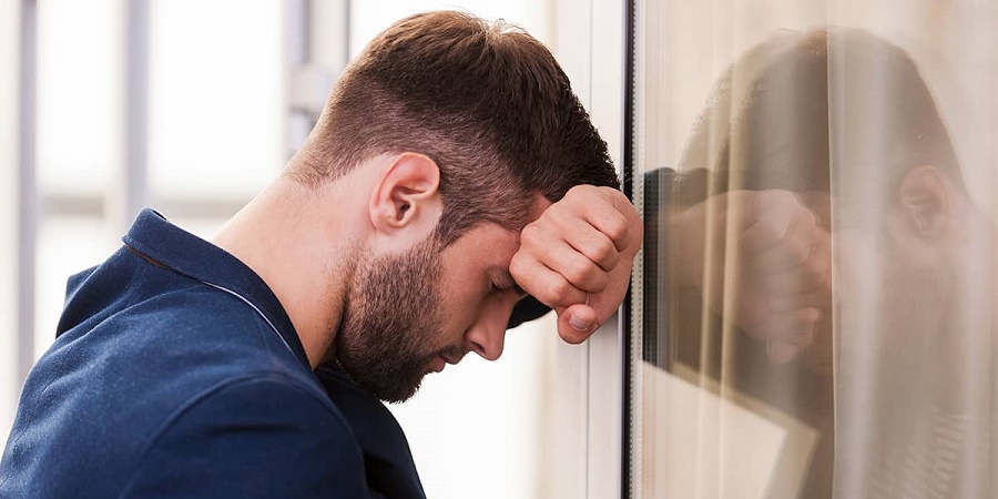کدام بیماری های جسمی با بیماری های روحی اشتباه گرفته می شود؟