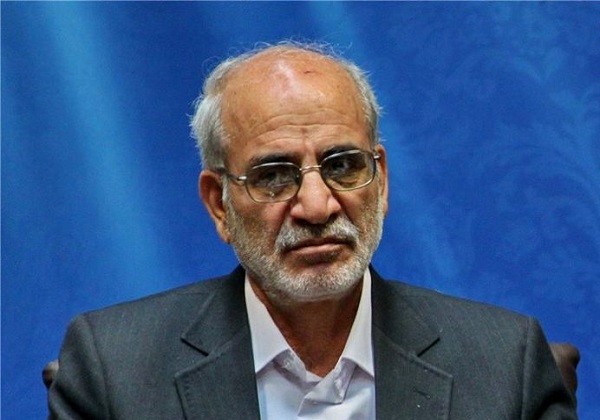 دستگاه&zwnj;های اجرایی باید ۲۰ درصد مصرف سوخت خود را کاهش دهند