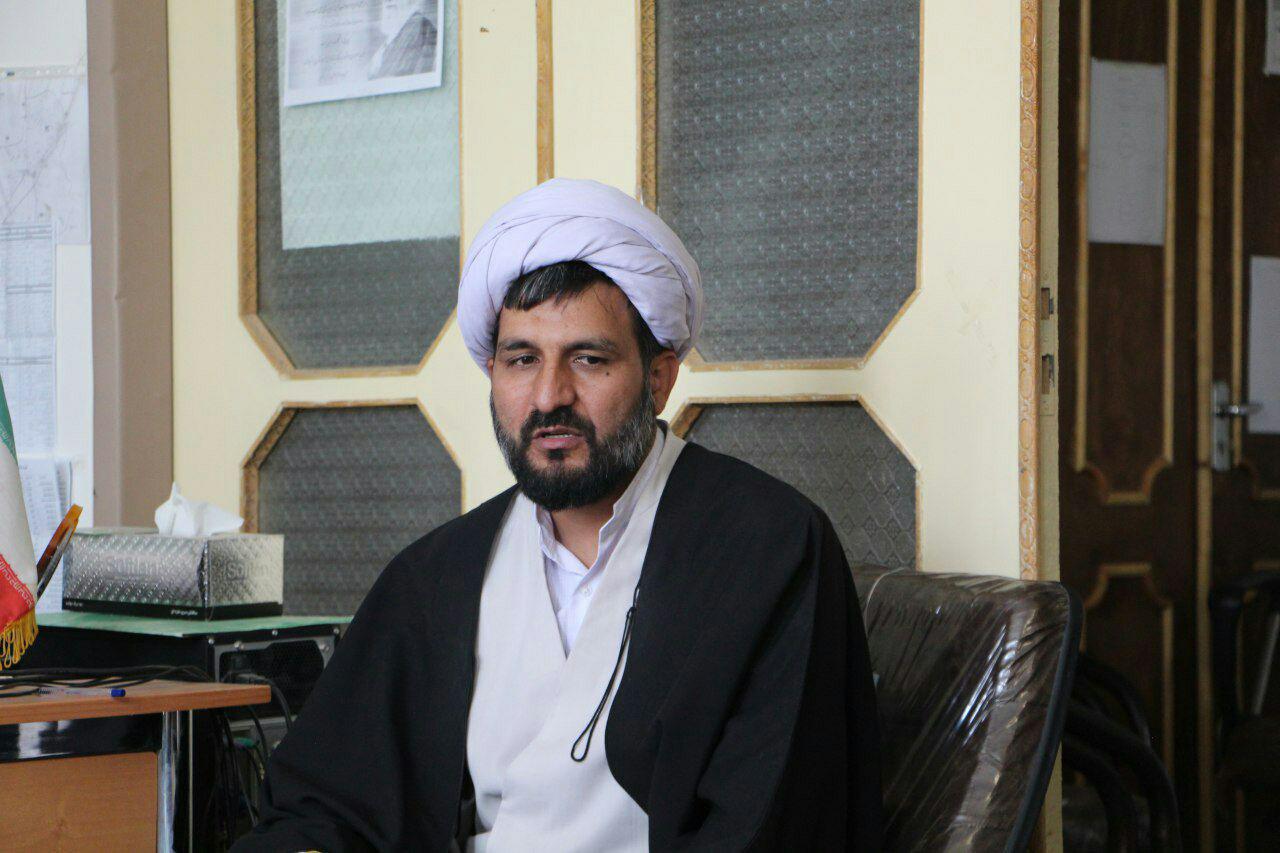 هدف حادثه تروریستی اهواز تفرقه میان مردم است/ الان وقت طعنه زدن به خودی نیست، اتحاد رمز پیروزی است