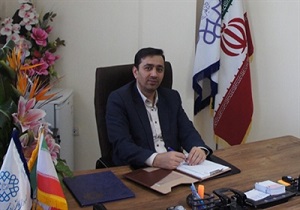 بسته‌های سرمایه گذاری شهرداری ارومیه اجرا می‌شود