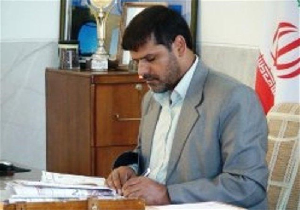 پیام تبریک شهردار اردکان به مناسبت آغاز سال تحصیلی جدید