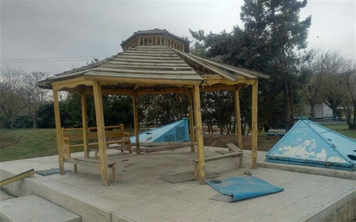 سرمایه شهرداری خاک میخورد در حالی که تدبیری برای آن نیست/ بی تدبیری برای سرمایه شهرداری که خاک میخورد/پارک آبی که برای اهالی محله مشیریه دریغ شد سرمایه شهرداری خاک میخورد در حالی که تدبیری برای آن نیست/ بی تدبیری برای سرمایه شهرداری که خاک میخورد/پارک آبی که برای اهالی محله مشیریه دریغ شد