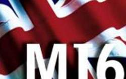 ردپای &laquo;MI6&raquo; و انجمن دوستی دنیل بِرت در عملیات تروریستی اهواز کجاست؟