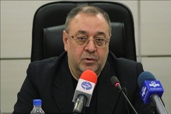 آمادگی سازمان میادین برای واگذاری جایگاه های عرضه تک محصولی