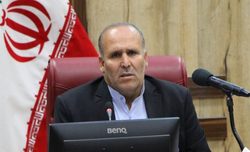 باید در برآورد مصرف سوخت ادوات کشاورزی بازنگری شود