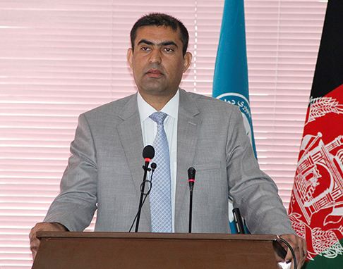 ۳.۷ میلیون کودک در افغانستان از آموزش محرومند