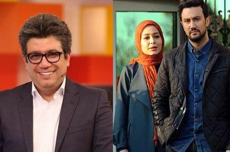 &laquo;دلدادگان&raquo; از فردا پخش می&zwnj;شود/ &laquo;حالا خورشید&raquo; به زودی