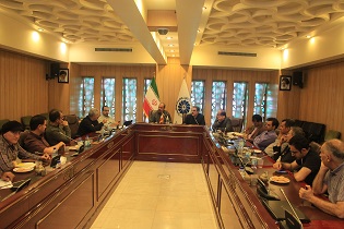 سردرگمی فعالان  اقتصادی با بخش نامه های  متعدد دولت در حوزه ارز