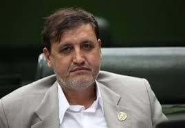 بررسی رتبه بندی معلمان در جلسه امروز کمیسیون آموزش مجلس