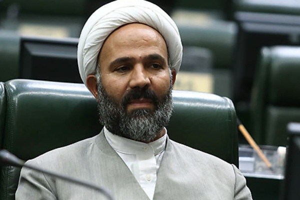 بررسی موضوع حج و افزایش قیمت ارز در جلسه عصر امروز کمیسیون فرهنگی