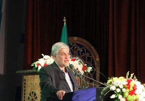 همگی در راه تعالی آموزشی کشور تلاش کنیم