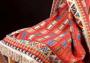 توسعه مشاغل خانگی در مهدیشهر