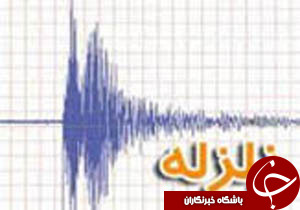 نگاهی گذرا به مهمترین رویداد&zwnj;های یکشنبه یکم مهرماه در مازندران