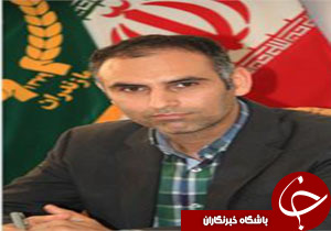 نگاهی گذرا به مهمترین رویداد&zwnj;های یکشنبه یکم مهرماه در مازندران