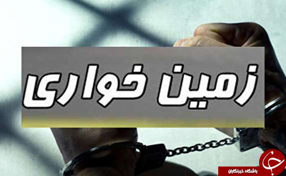 نگاهی گذرا به مهمترین رویداد&zwnj;های یکشنبه یکم مهرماه در مازندران