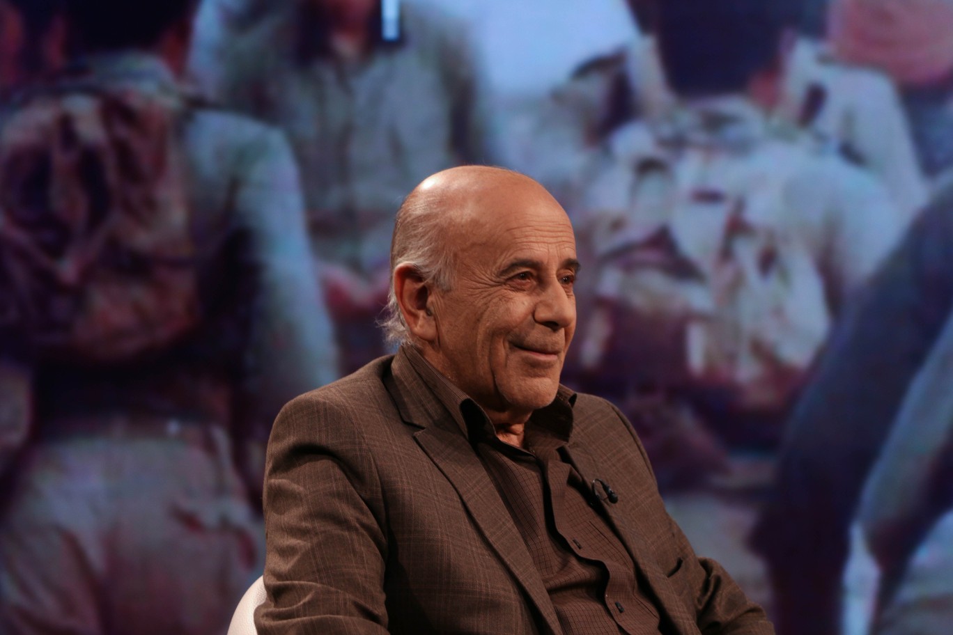 ده نمکی