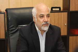 حاجی بیگی: برای بازی دربی چند روز استراحت خواهیم کرد