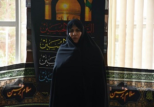 نسل امروز آینده ساز فردای کشور است /مهارت در فرآیند تعلیم و تربیت را افزایش دهیم