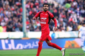 نوراللهی: دربی حساسیت خاص خود را دارد